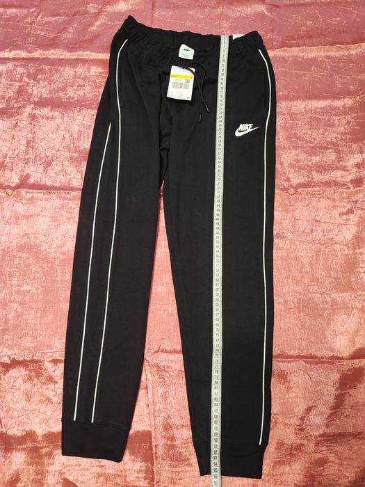 Nike ОРІГІНАЛ. Спортивный костюм.