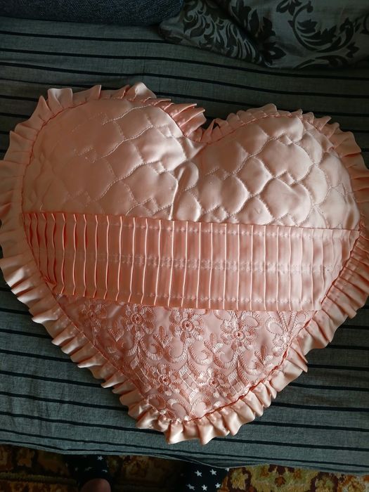 Покривало-комплект для спальні