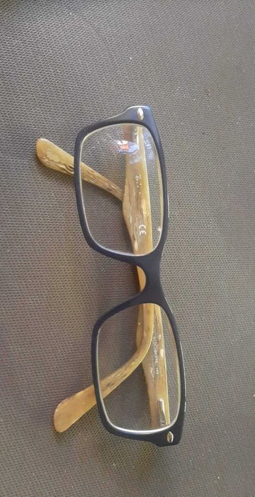 Ray-Ban model RB 5206 okulary korekcyjne(oprawki)