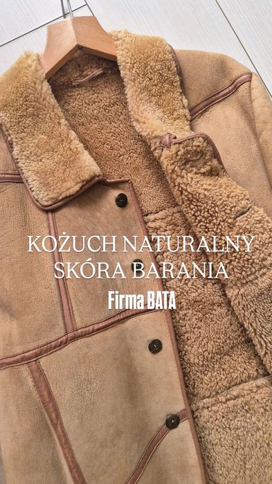 m-ski-ko-uch-astragan-czarny-lis-z-ote-guziki-korczak-i-syn