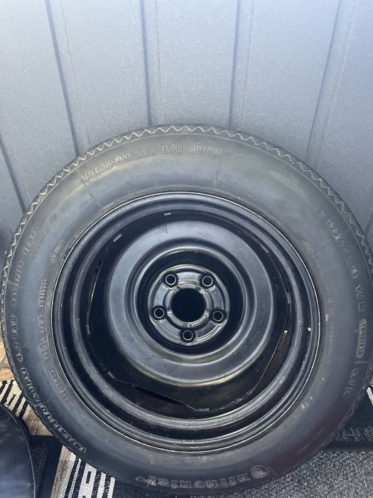 Докатка із чехоом