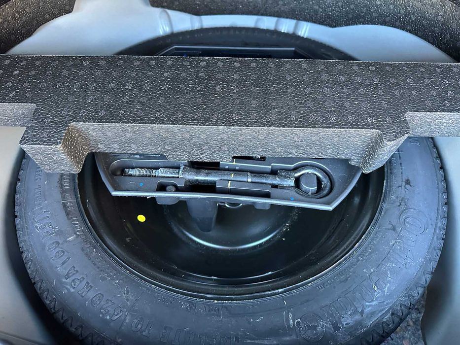 Продам Peugeot 2008 2016р. #75071