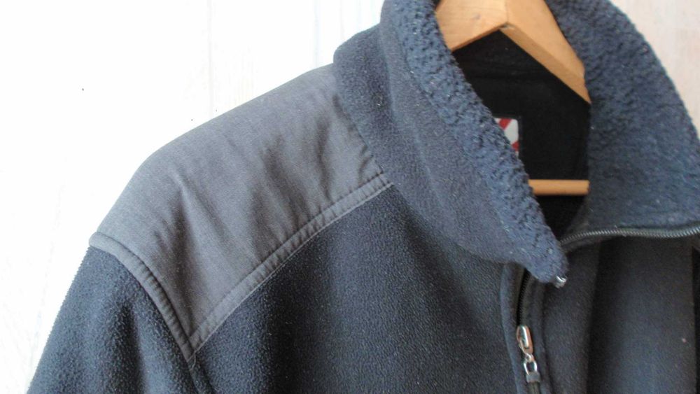 Bluza polar Kill  OLX nie wypłaca pieniędzy za sprzedaż !