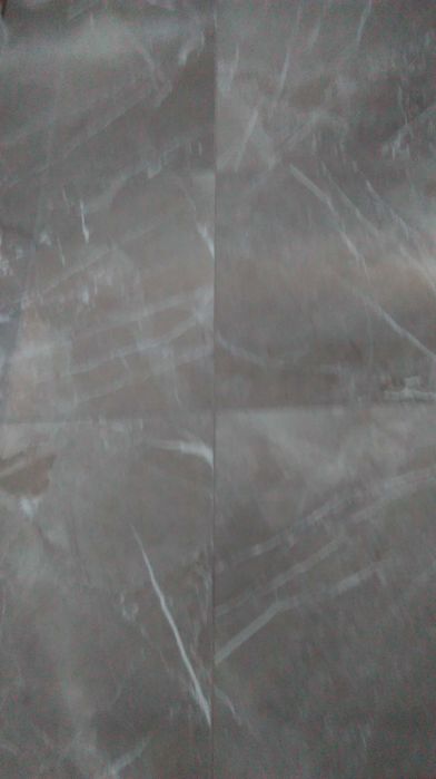 Trolha e Pintor assentamento de azulejo tijoleira e pintura