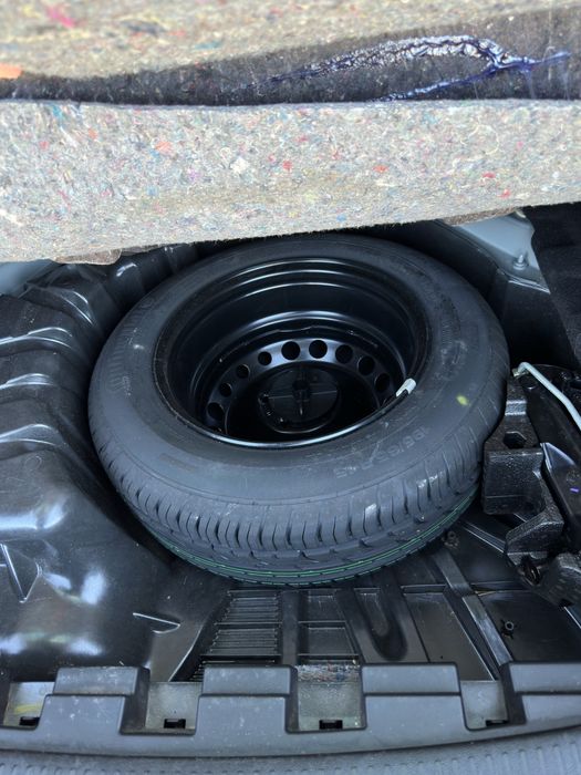 Renault megane 3 Bose рейсталінговий