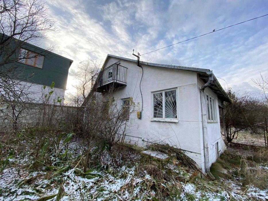 Продаж / Дача / Ремонт / Липники / Пустомитівський, Львівська обл.