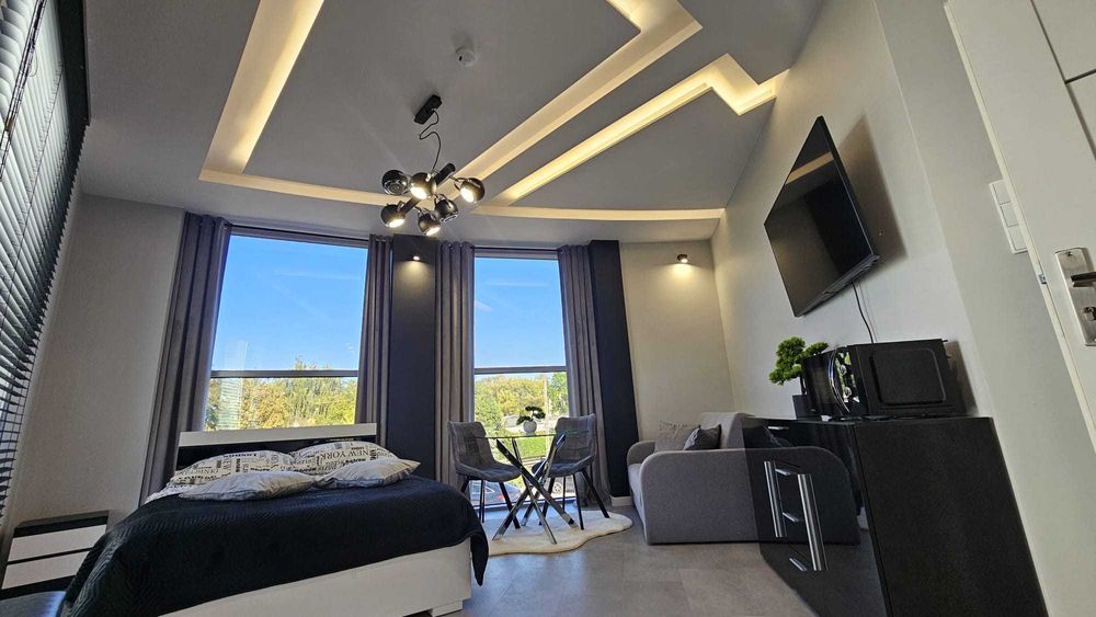 NOCLEGI, mieszkania, APARTAMENTY , kwatery pracownicze