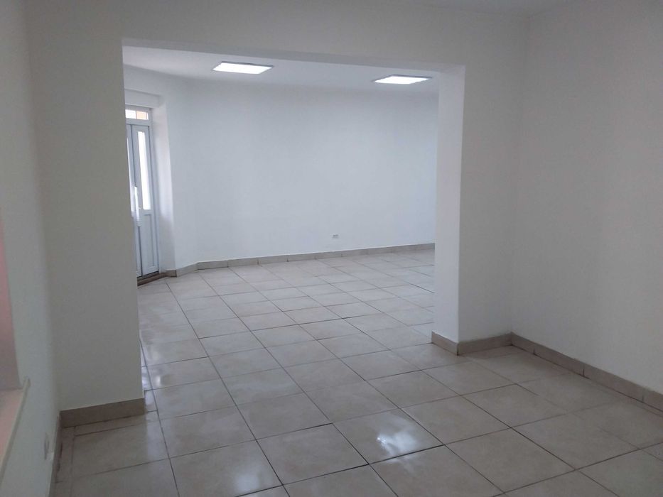 Комерційна нерухомість за адресою вул. Капеланська (площа 70 м²) - Atlanta.ua - фото 4