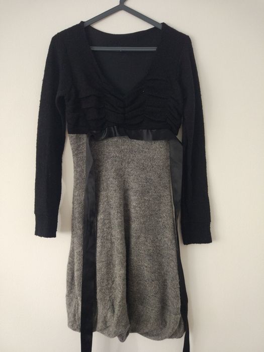 Saia Verde Rosa Salmão etc