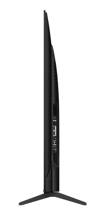 Telewizor TCL 75P755 75 LED 4K Smart Dolby Vision Dolby Atmos HDMI 2.1