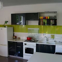 Noclegi dla firm Kruszwica