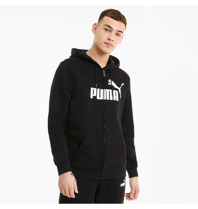 ПРОДАМ!!! Костюм Puma