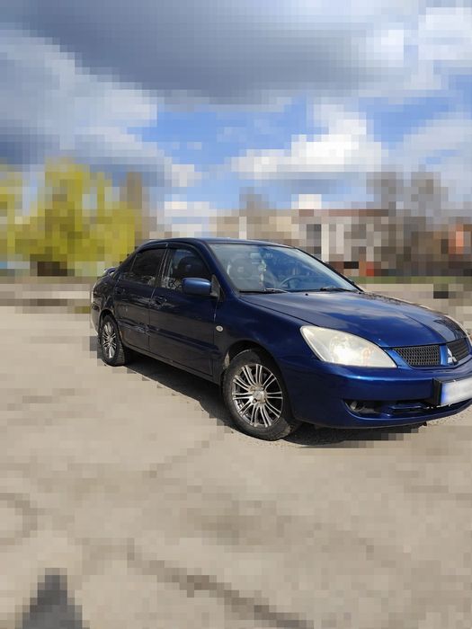 Продам АВТОМОБІЛЬ