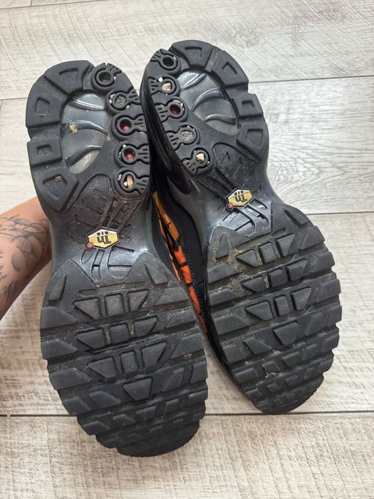 Nike Air Max Plus Tn 'Mercurial ( 46 p ) 30 cm