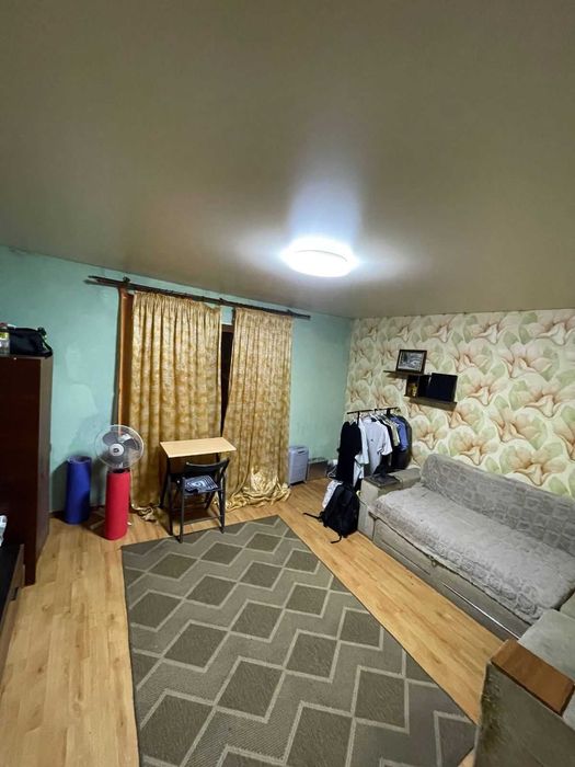 Купите 2к. квартиру в центре по ул. Асташкина