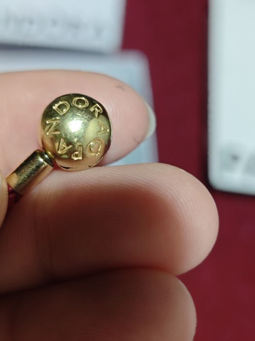 Браслет Pandora оригинал