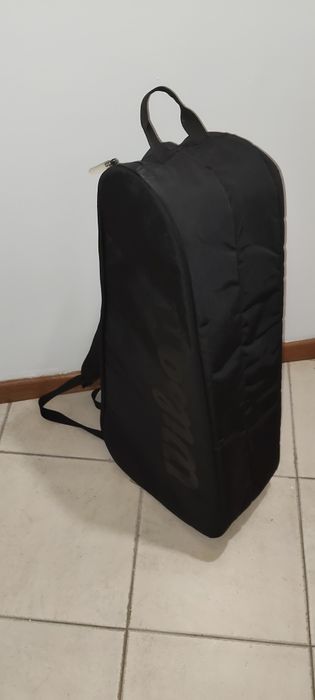 Saco da Wilson  como novo