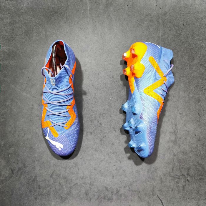 Korki Puma Future Ultimate FG 42