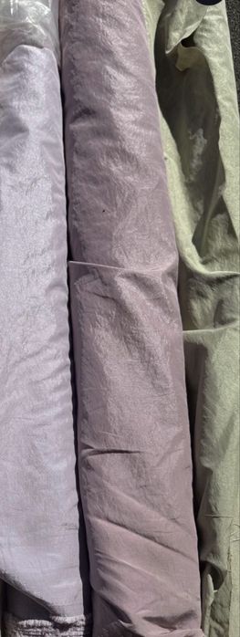 Ткань опт / продам / ткань / плащевка  - от 5 м