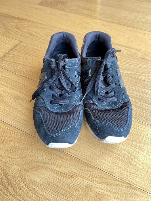Tenis New Balance 373 tamanho 37