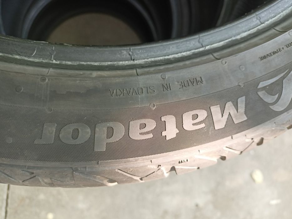 Автомобільні колеса