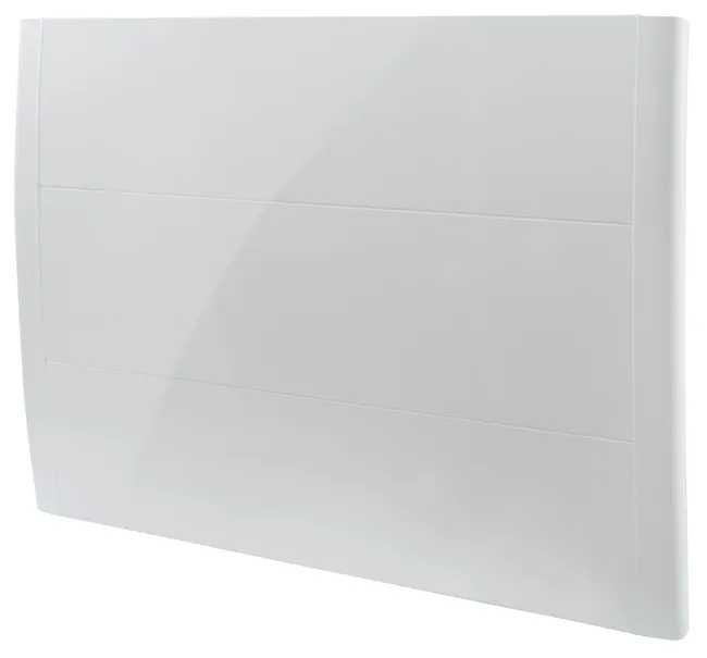 Emissor térmico HJM EFH BRANCO 1000W