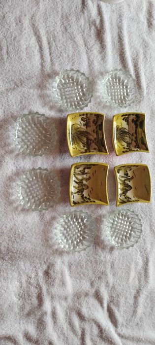 Пепельницы для мужчин