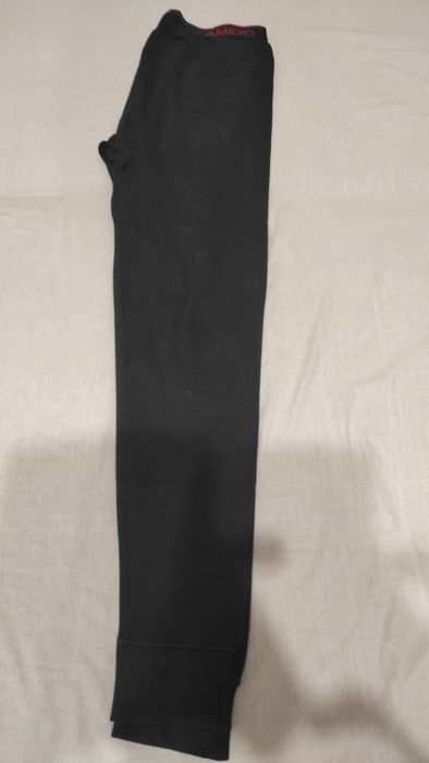 Продам спідню білизну