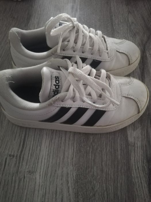 Lote sapatilhas 27/28