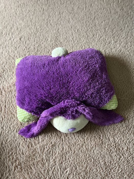 М’яка іграшка - подушка my pillow pets