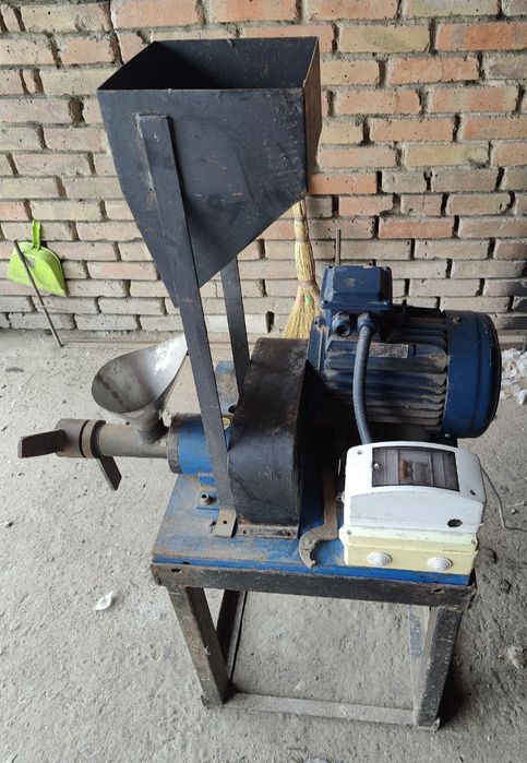 Продаж Електро приборів