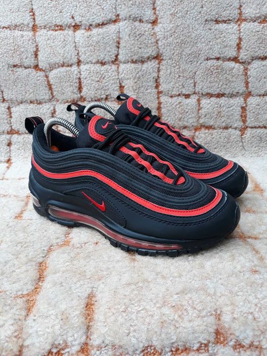 Кроссовки Nike Air Max 97
