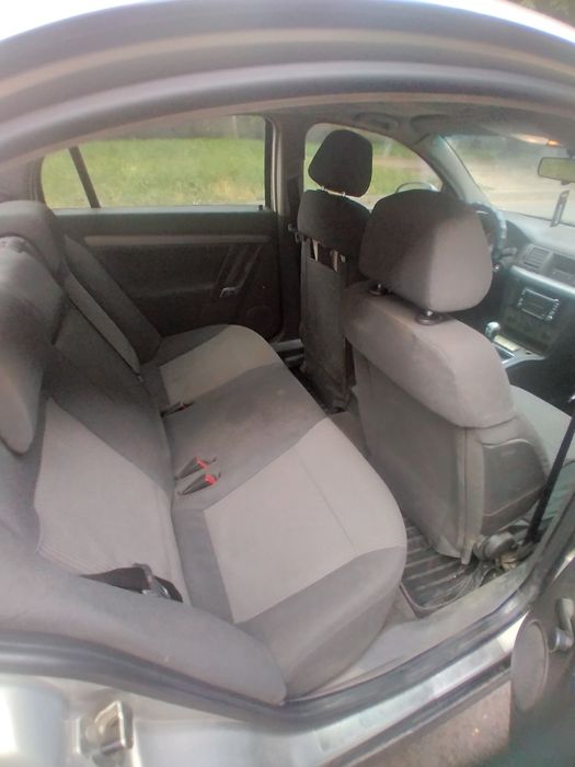 Продам  Авто  Opel