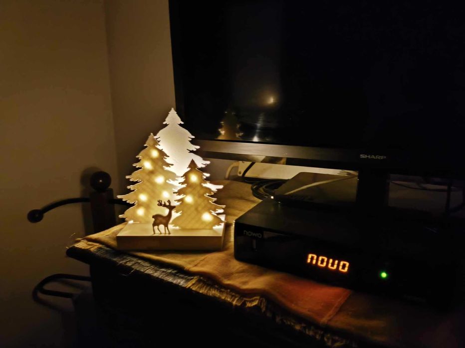 Serviço de impressão 3D - Orçamento gratuito