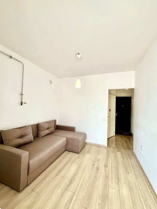 ‼️ГАРЯЧА Укомплектована НОВОБУДОВА‼️1 кімнатна‼️ПАРК‼️ОЗЕРО‼️