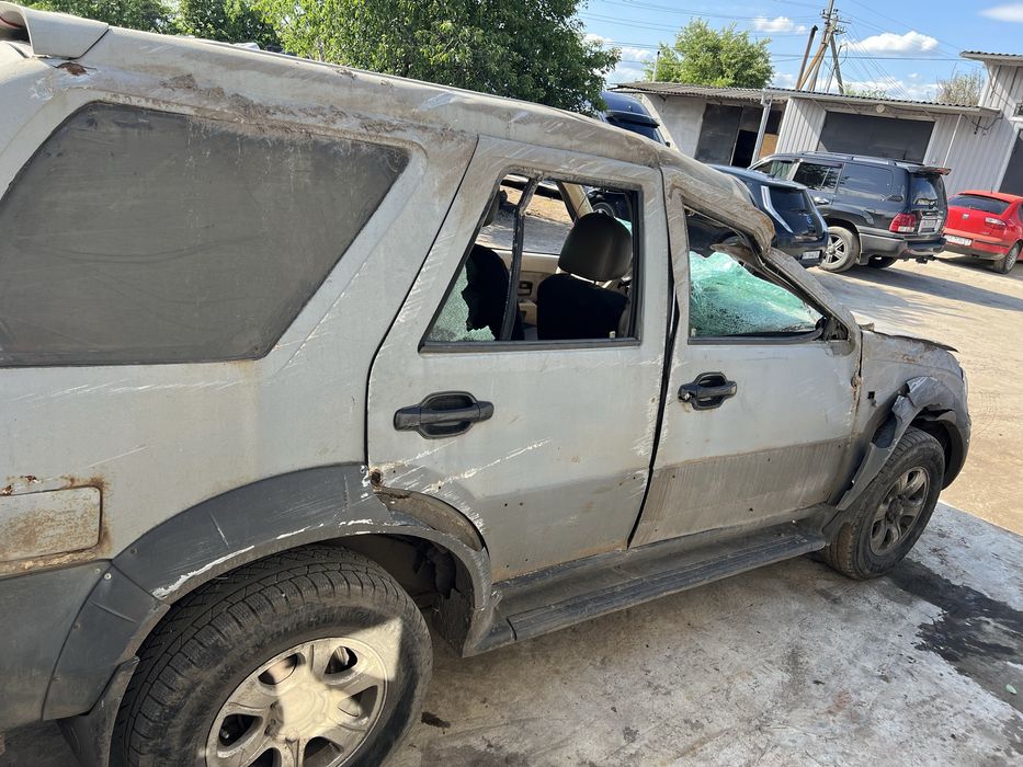 Грейт волл пегасус great wall разборка КПП дверь редуктор диск Гур