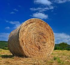 Bale siana 150         .