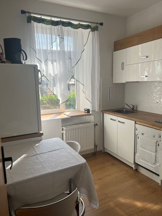Mieszkanie do wynajecia - Widok 6