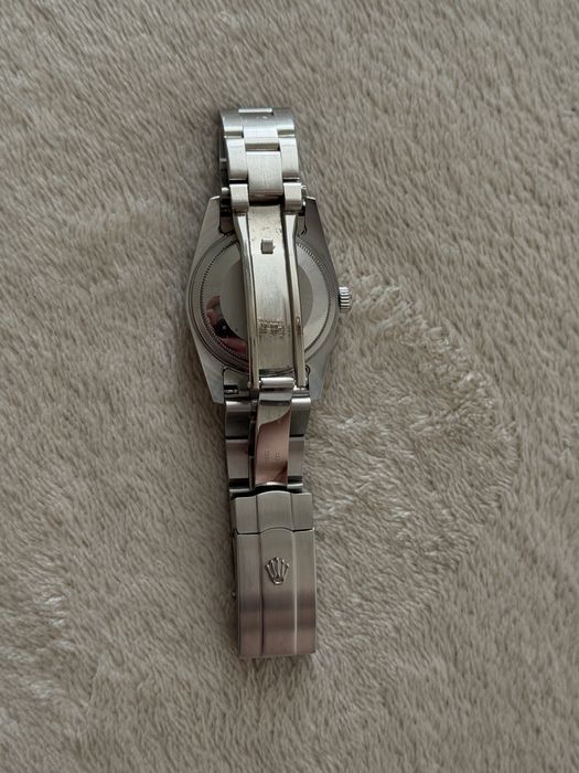 Rolex годинник,часы