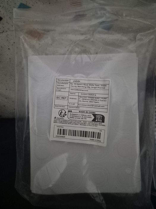 Caixa para coleção de moedas(2€)