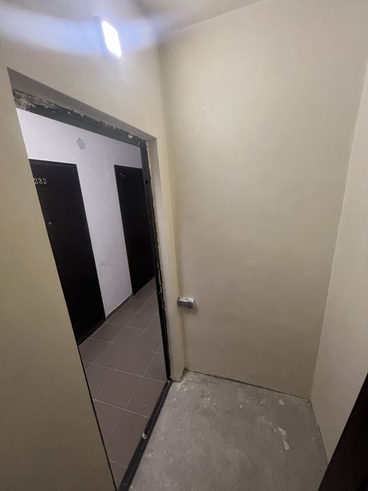 Продається кладовка 2.4м