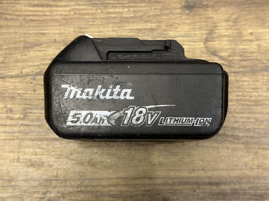 Bateria Makita BL1850 18V 5Ah do narzędzi