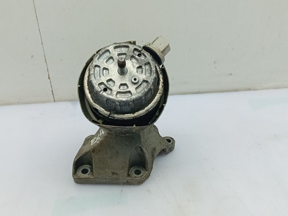 Apoio do motor AUDI A6 Allroad (4FH, C6)