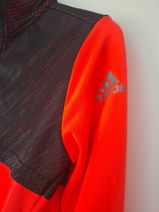 Adidas bluza damska