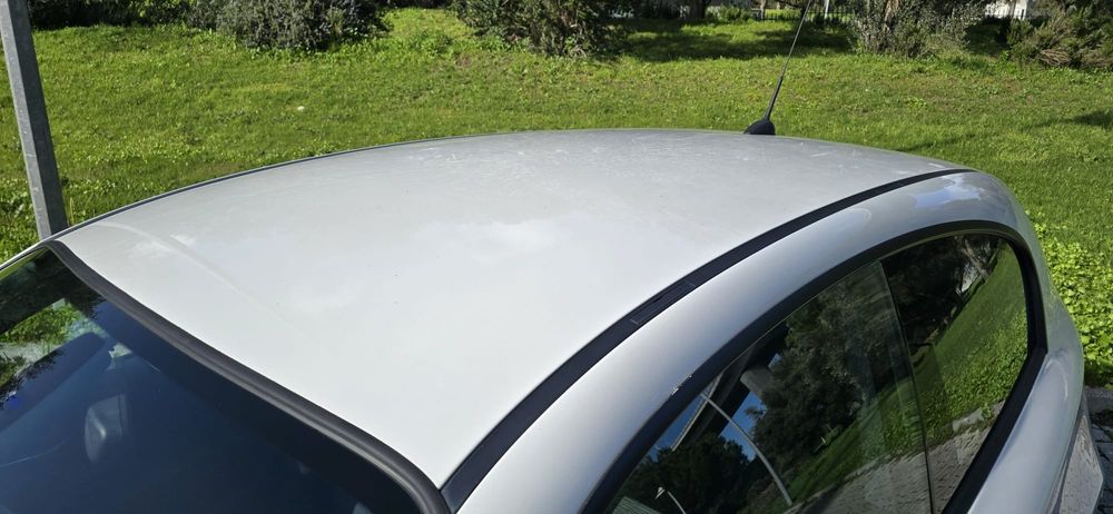 BMW Série 1 116d 2010