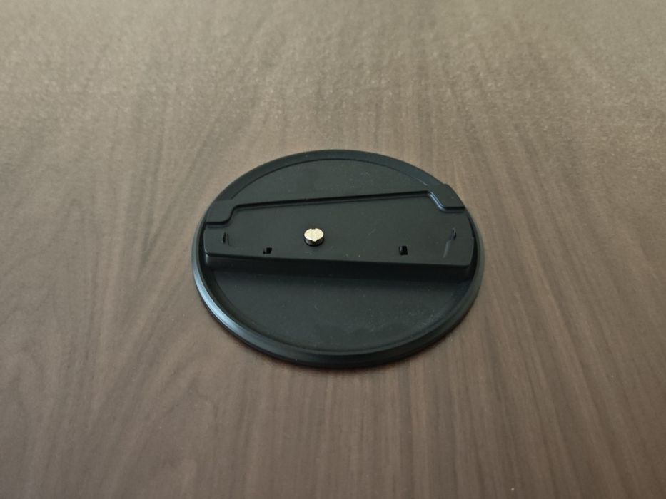 Suporte PlayStation 5