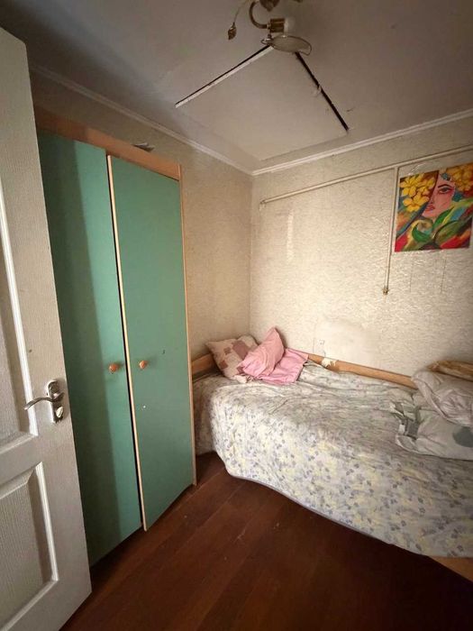 БЕЗ % Продаж 2х будинків 41,6 та 71,3м2 с.Бузова ГАЗ єВіднов-Ваучери-Постанови, 0,20га