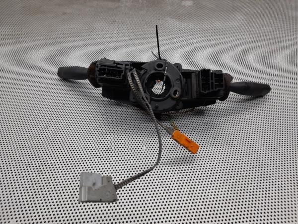 Conjunto / manetes de luzes e limpa vidros PEUGEOT 206 (2A/C)