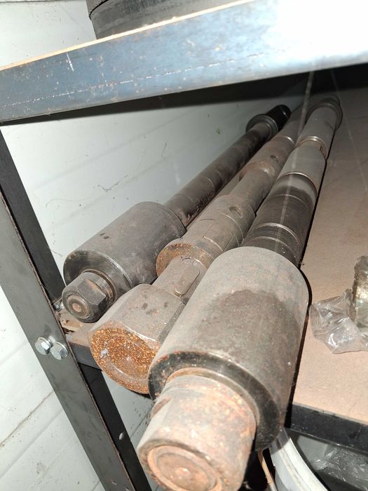 Oprawka uchwyt głowica frezarka narzędzia tokarka narzynka frez węglik