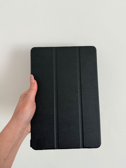 Планшет Samsung Tab A9+